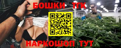 ECSTASY Кунгур