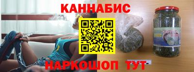 ECSTASY Кунгур
