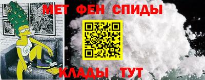ECSTASY Кунгур