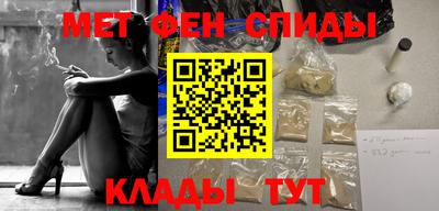 ECSTASY Кунгур